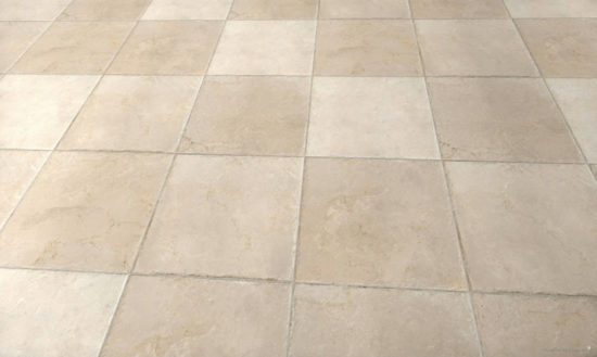 Elevation Stone Look    Series ®    (ARL)