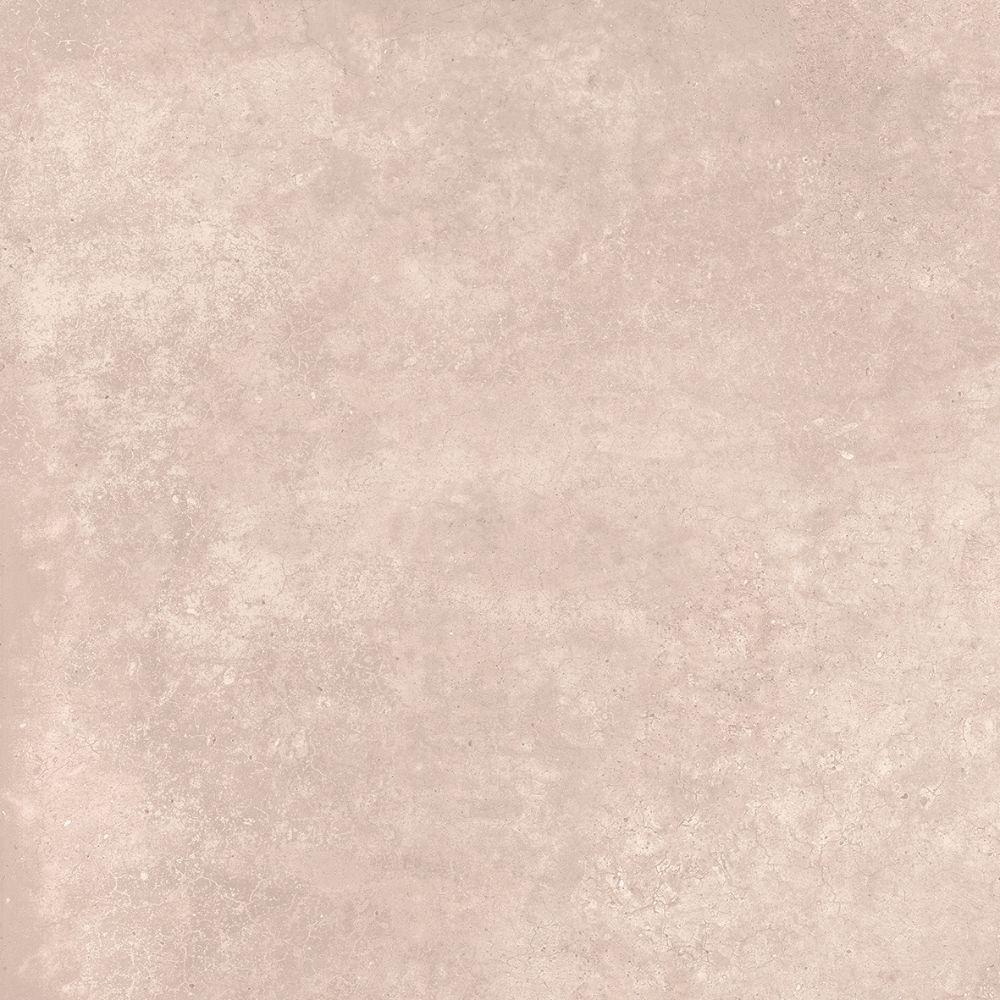 Matte ®    (CTS)
