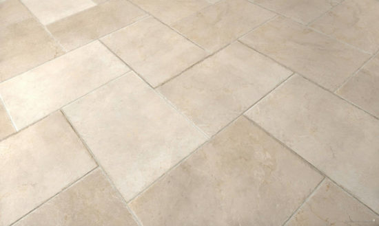 Elevation Stone Look    Series ®    (ARL)