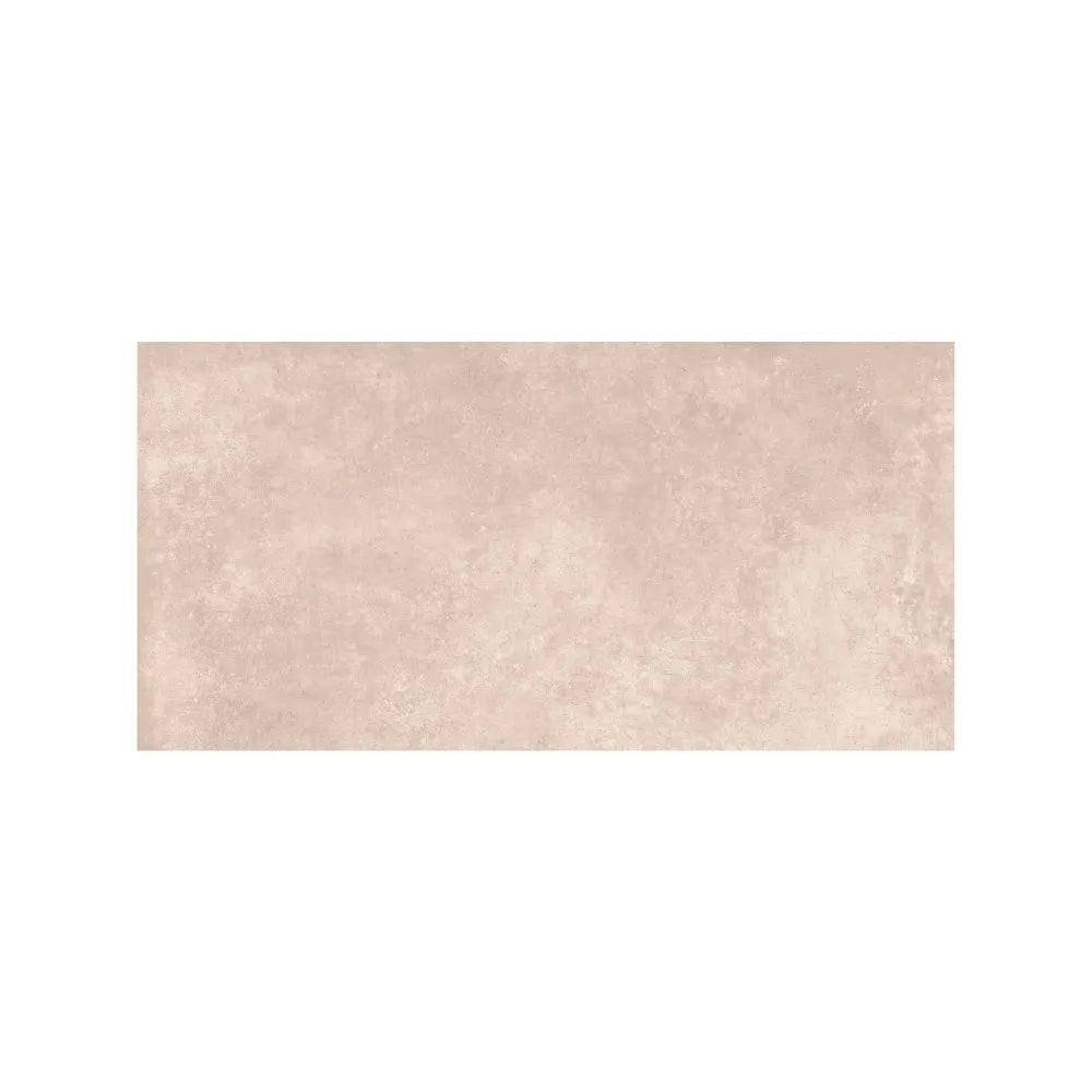 Matte ®    (CTS)