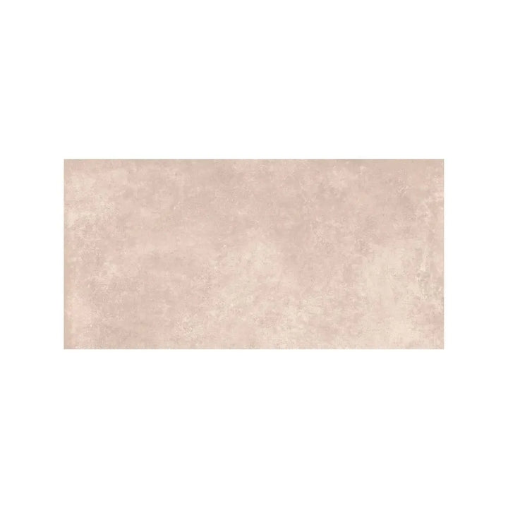 Matte ®    (CTS)