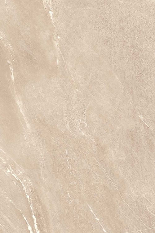 Elysium       Waystone        Series ®    (EL)