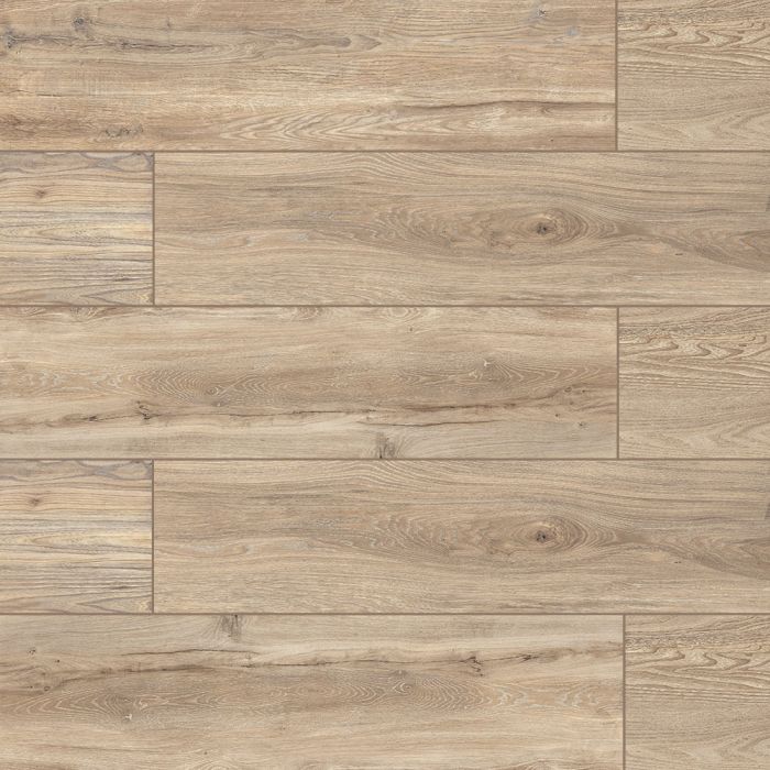 Wayne tile   Tandem   Series