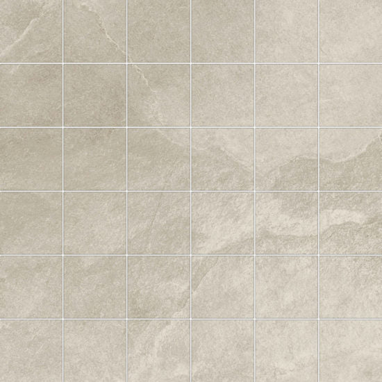 Ravello Stone Look      Series ®    (ARL)