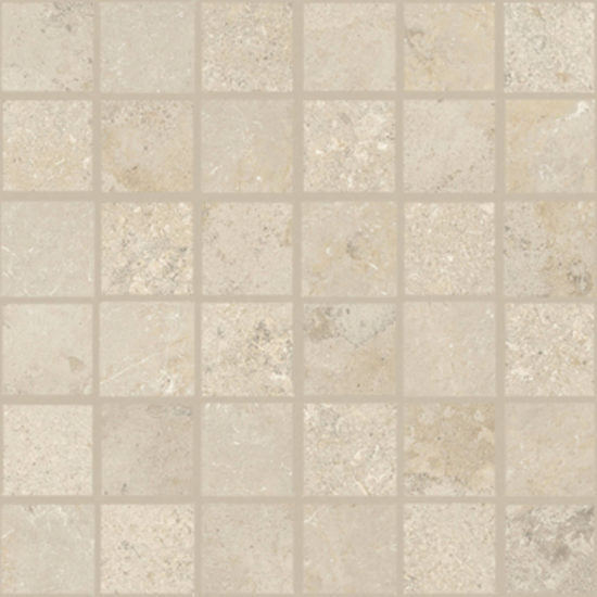 Elevation Stone Look    Series ®    (ARL)