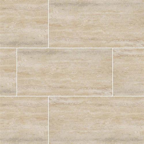 StandardTile       Veneto     Series