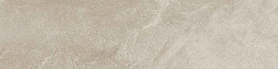 Ravello Stone Look      Series ®    (ARL)