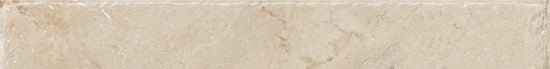 Elevation Stone Look    Series ®    (ARL)