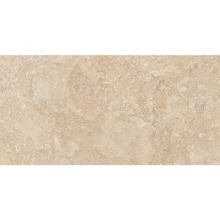Dolomia   (GST)