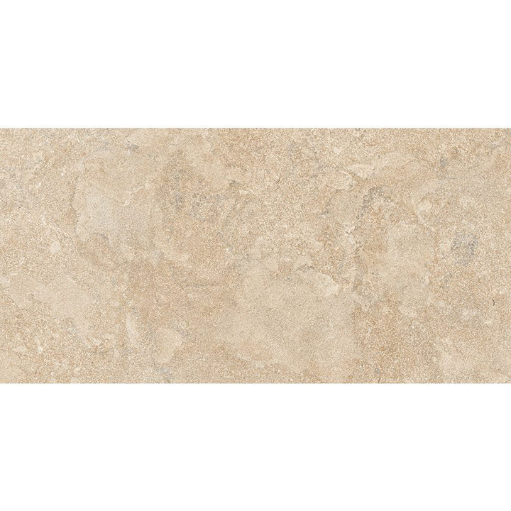 Dolomia   (GST)
