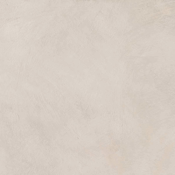 Juno      Pigmenti      Series ®    (JN)