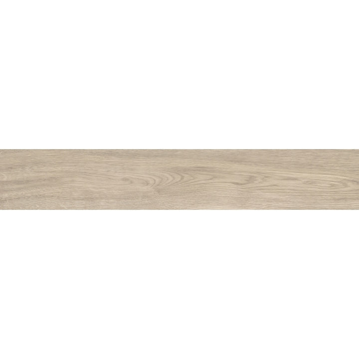 EmserTile      LEGATI     Series  (EM)