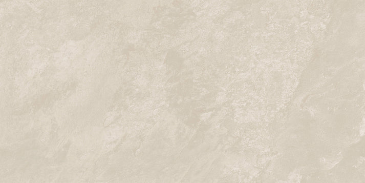 Canyon      Series ®    (BS)