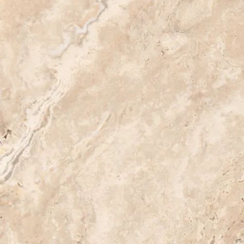 StandardTile       Antico      Series