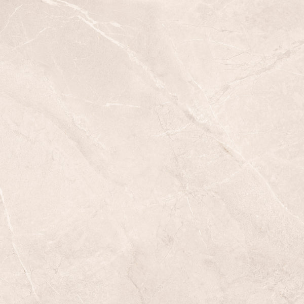 Juno        Moon        Series ®    (JN)