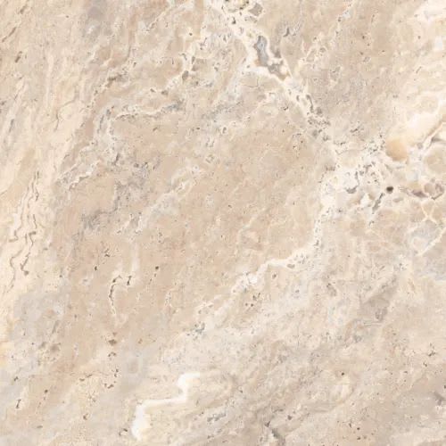 StandardTile       Antico      Series