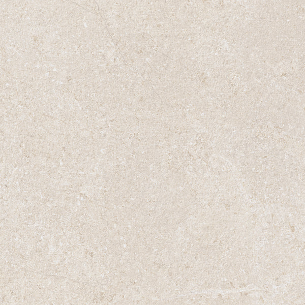 Juno      Tibet      Series ®    (JN)
