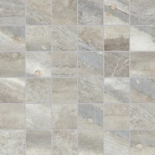 StandardTile     Evolution    Series