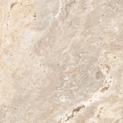 StandardTile       Antico      Series