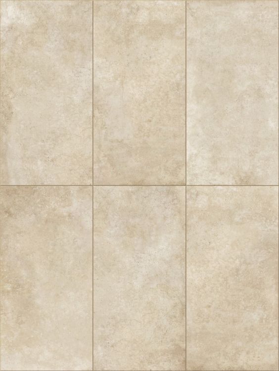 Elysium        Materika         Series ®    (EL)