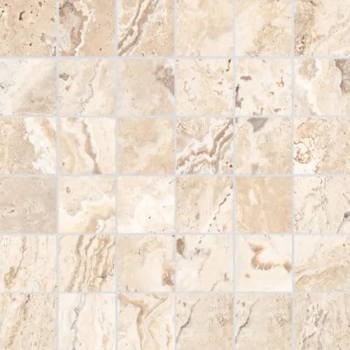 StandardTile       Antico      Series