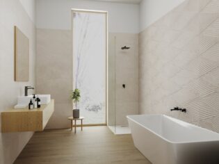 Nature Peronda ®   Series   (TTS)