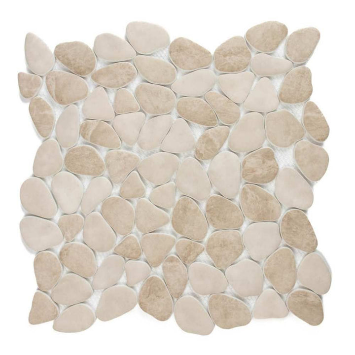 Porcelanosa              River Rock           Series