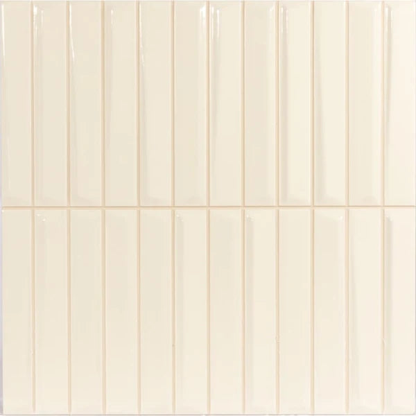 Juno        Melody       Series ®    (JN)