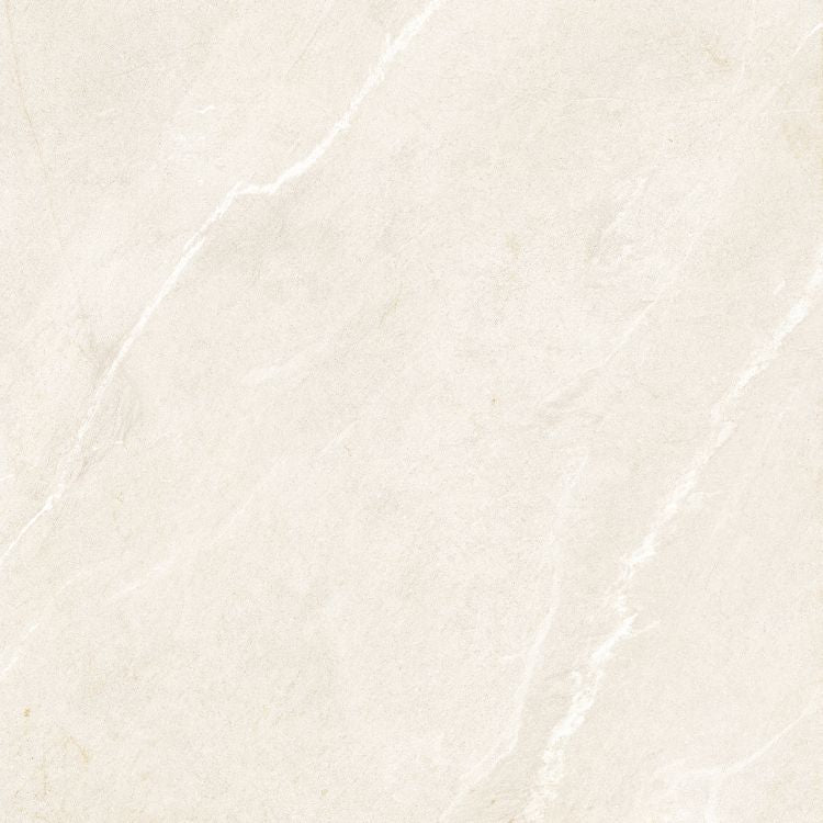 Elysium        Dhara        Series ®    (EL)