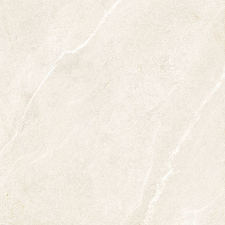 Elysium        Dhara        Series ®    (EL)