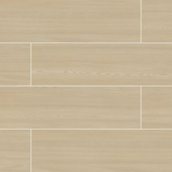 Juno       Olmo       Series ®    (JN)