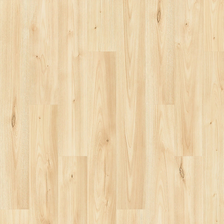 PureTech Plus    Serie  (DAT)