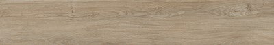 Whisper    Series ®    (BE)