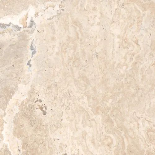 StandardTile       Antico      Series