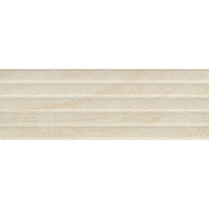 EmserTile        NAVALI      Series  (EM)