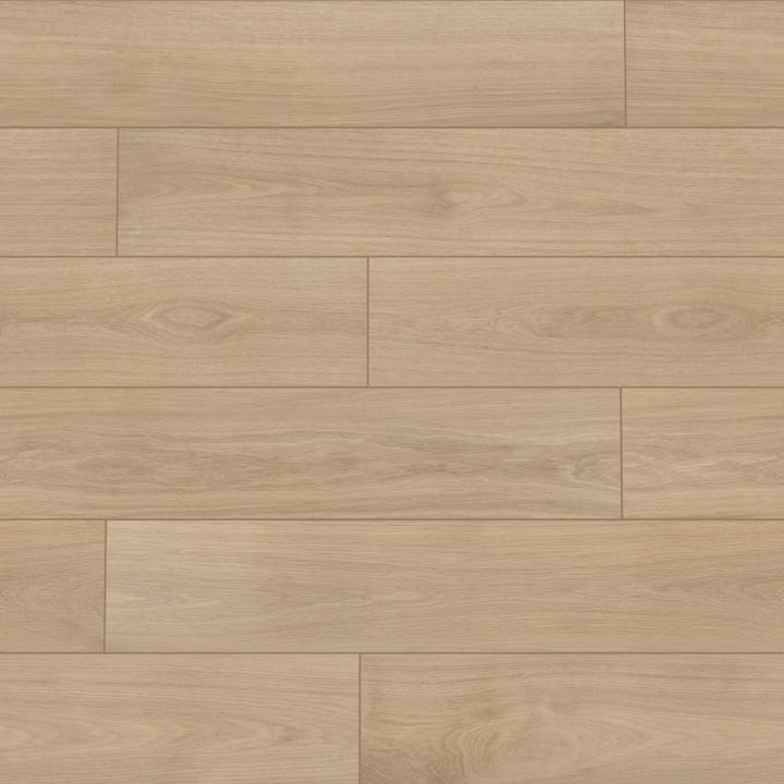 EmserTile       BB WOOD OAK      Series  (EM)