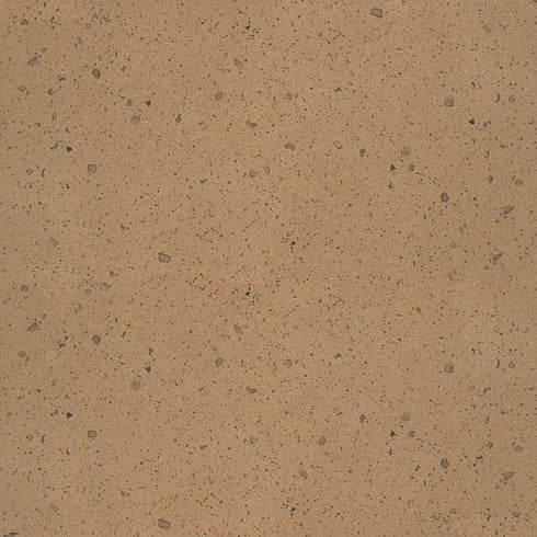 Porcelain Tile  Everquartz Series