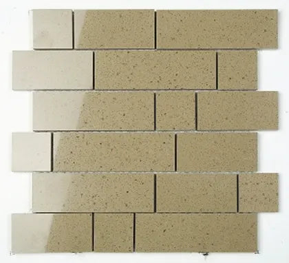 Porcelain Tile  Original Brick  Series