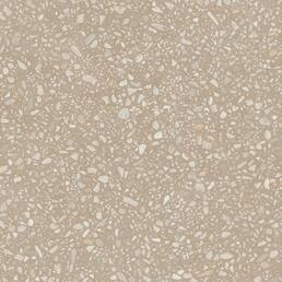 Manington Tise     Atto      Series  (ACF)