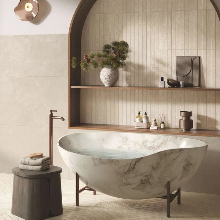 Domus  ®    (CTS)