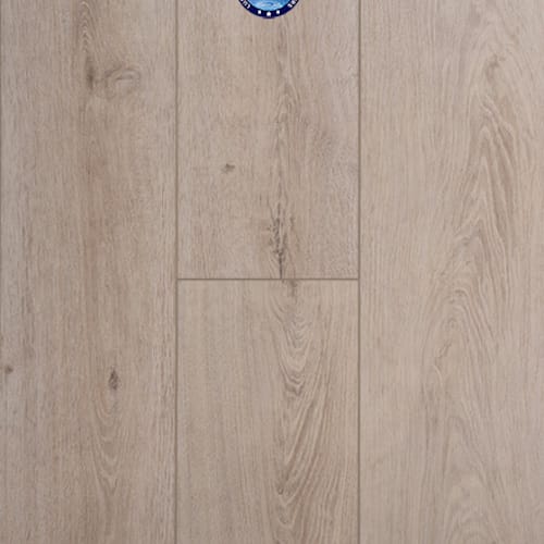 StandardTile      Concorde Oak      Series