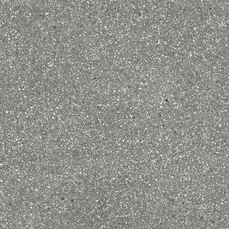 Elysium       Veneziane       Series ®    (EL)