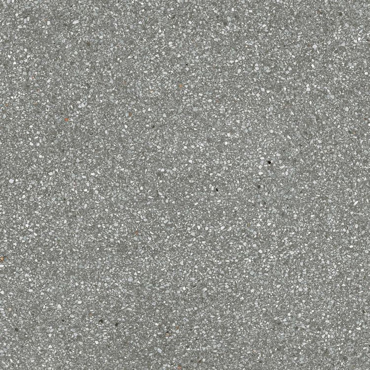 Elysium       Veneziane       Series ®    (EL)