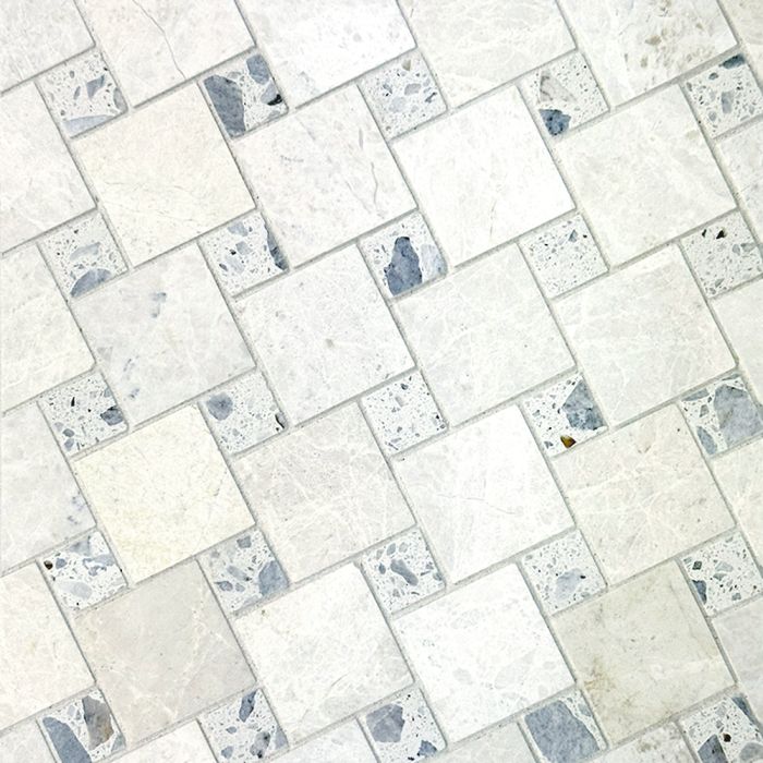 Wayne tile Montago Series