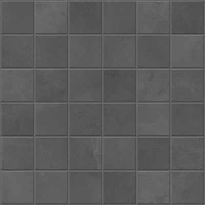 Cosmix   Series ®    (BE)
