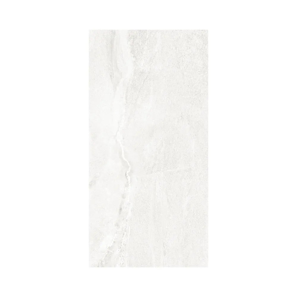 Savoie Marcel ®    (CTS)