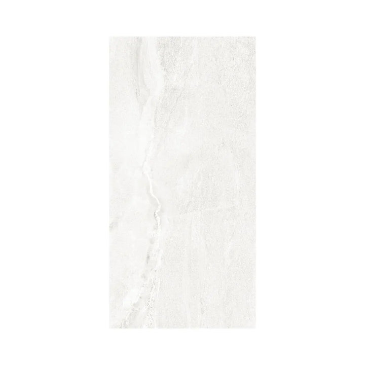 Savoie Marcel ®    (CTS)