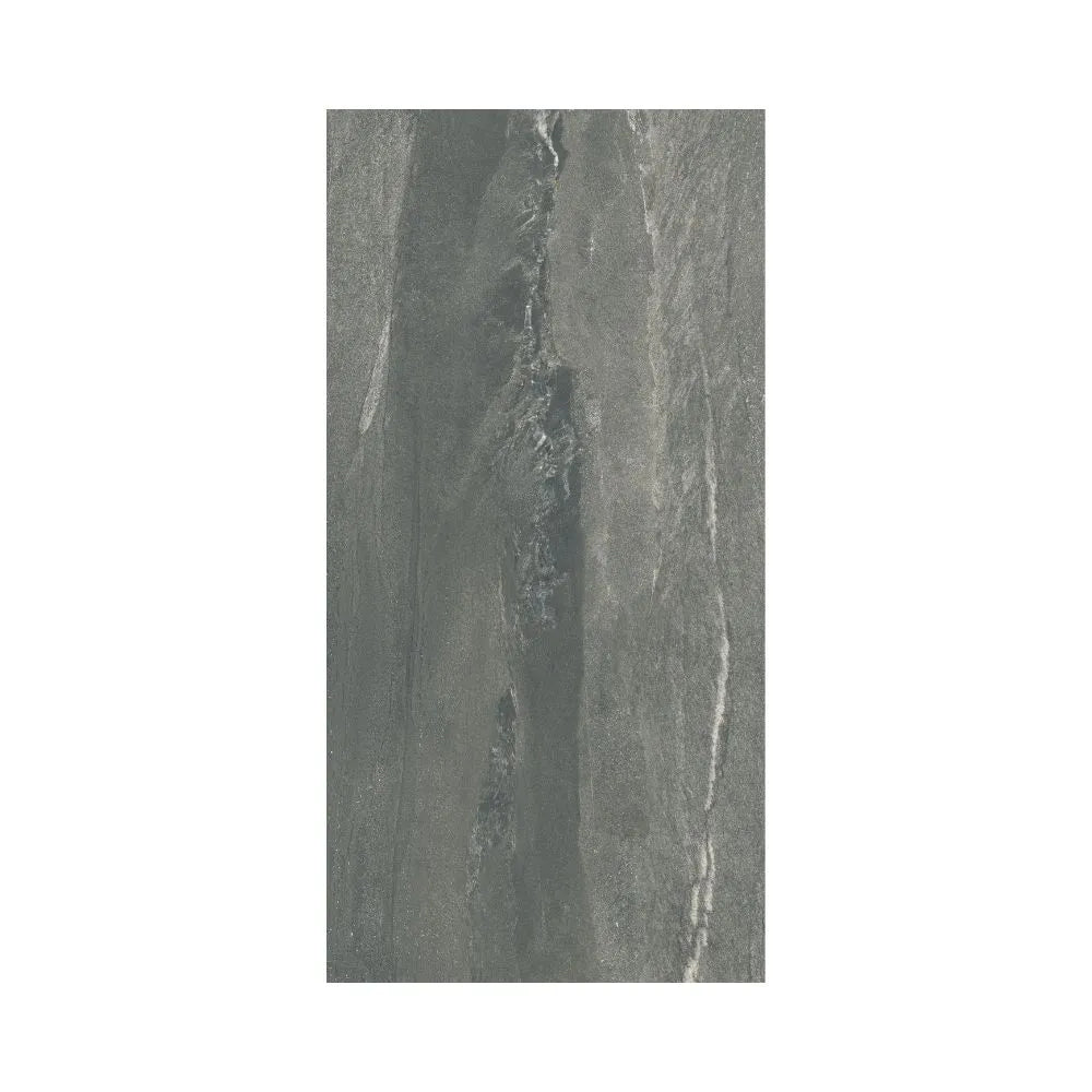 Savoie Marcel ®    (CTS)