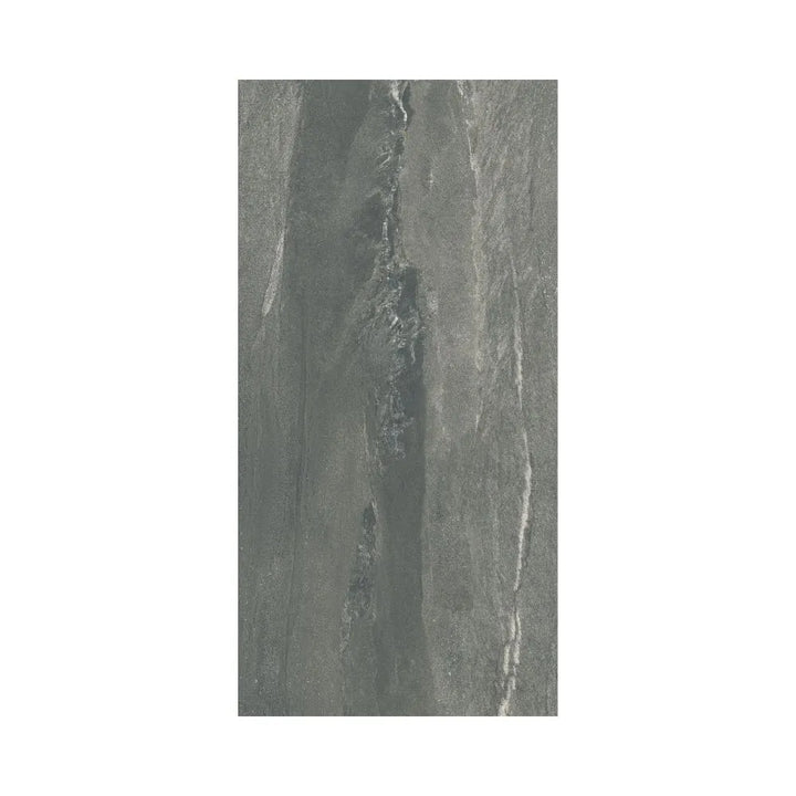 Savoie Marcel ®    (CTS)