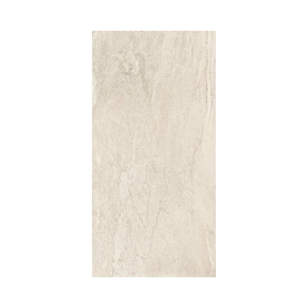 Savoie Marcel ®    (CTS)